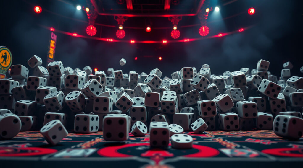 Viabahis Bonus